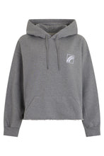 Load image into Gallery viewer, Hoodie