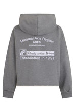 Load image into Gallery viewer, Hoodie