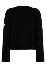 Carica l'immagine nel visualizzatore di Gallery, Maglione girocollo