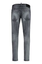 Carica l'immagine nel visualizzatore di Gallery, Jeans Skater