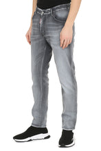 Carica l'immagine nel visualizzatore di Gallery, Jeans Skater
