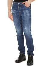 Carica l'immagine nel visualizzatore di Gallery, Jeans Cool-Guy