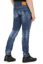 Carica l'immagine nel visualizzatore di Gallery, Jeans Cool-Guy