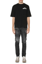 Carica l'immagine nel visualizzatore di Gallery, Jeans skinny Sexy Twist