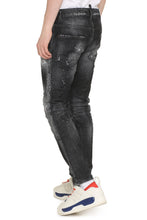Load image into Gallery viewer, Skater jeans