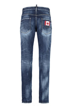 Load image into Gallery viewer, Cool-Guy jeans
