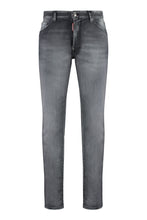Carica l'immagine nel visualizzatore di Gallery, Jeans Cool-Guy