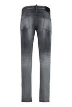 Carica l'immagine nel visualizzatore di Gallery, Jeans Cool-Guy