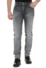 Carica l'immagine nel visualizzatore di Gallery, Jeans Cool-Guy