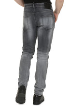 Carica l'immagine nel visualizzatore di Gallery, Jeans Cool-Guy