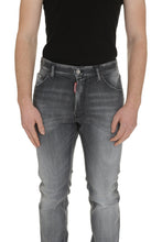 Carica l'immagine nel visualizzatore di Gallery, Jeans Cool-Guy