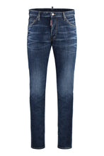 Carica l'immagine nel visualizzatore di Gallery, Jeans Cool-Guy