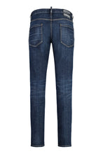 Carica l'immagine nel visualizzatore di Gallery, Jeans Cool-Guy