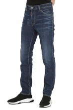 Carica l'immagine nel visualizzatore di Gallery, Jeans Cool-Guy