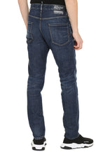 Carica l'immagine nel visualizzatore di Gallery, Jeans Cool-Guy