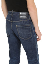 Carica l'immagine nel visualizzatore di Gallery, Jeans Cool-Guy