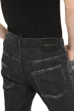 Load image into Gallery viewer, Skater jeans