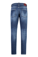 Carica l'immagine nel visualizzatore di Gallery, Jeans 'Cool Guy'