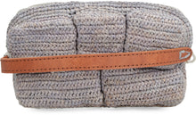 Carica l'immagine nel visualizzatore di Gallery, Pochette Bombé