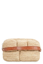 Carica l'immagine nel visualizzatore di Gallery, Pochette Bombé