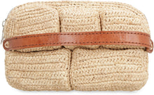 Carica l'immagine nel visualizzatore di Gallery, Pochette Bombé
