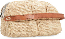 Carica l'immagine nel visualizzatore di Gallery, Pochette Bombé