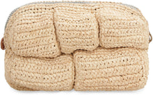 Carica l'immagine nel visualizzatore di Gallery, Pochette Bombé