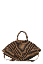 Carica l'immagine nel visualizzatore di Gallery, Tote bag Coquillage L