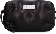 Carica l'immagine nel visualizzatore di Gallery, Pouch Glam Slam