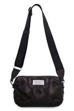 Carica l'immagine nel visualizzatore di Gallery, Pouch Glam Slam