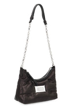 Carica l'immagine nel visualizzatore di Gallery, Borsa Glam Slam hobo micro
