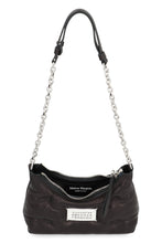 Carica l'immagine nel visualizzatore di Gallery, Borsa Glam Slam hobo micro