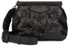 Load image into Gallery viewer, Shoulder bag Glam Slam