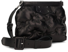 Load image into Gallery viewer, Shoulder bag Glam Slam