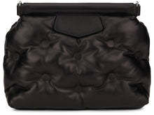 Load image into Gallery viewer, Shoulder bag Glam Slam