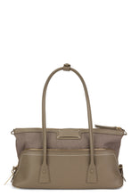 Load image into Gallery viewer, Shoulder bag 5AC