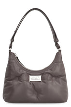 Carica l'immagine nel visualizzatore di Gallery, Hobo-bag Glam Slam in pelle