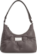 Carica l'immagine nel visualizzatore di Gallery, Hobo-bag Glam Slam in pelle