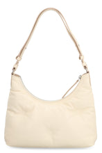 Load image into Gallery viewer, Glam Slam Leather hobo-bag