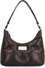 Carica l'immagine nel visualizzatore di Gallery, Borsa hobo Glam Slam