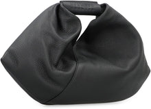 Carica l'immagine nel visualizzatore di Gallery, Borsa Japanese Draped Mini