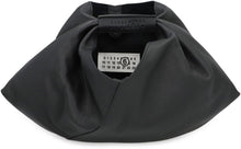 Carica l'immagine nel visualizzatore di Gallery, Borsa Japanese Draped Mini