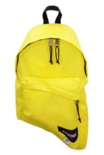 Carica l'immagine nel visualizzatore di Gallery, MM6 x Eastpak - Zaino in tela