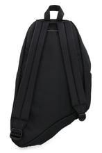 Carica l'immagine nel visualizzatore di Gallery, MM6 x Eastpak - Zaino in tela