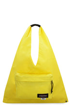 Carica l'immagine nel visualizzatore di Gallery, MM6 x Eastpak - Japanese bag in tela