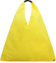 Carica l'immagine nel visualizzatore di Gallery, MM6 x Eastpak - Japanese bag in tela