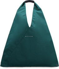 Carica l'immagine nel visualizzatore di Gallery, MM6 x Eastpak - Japanese bag in tela