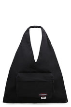 Load image into Gallery viewer, MM6 x Eastpak - Canvas japanese bag