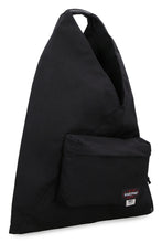 Load image into Gallery viewer, MM6 x Eastpak - Canvas japanese bag