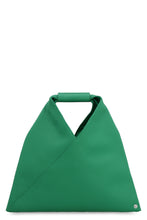 Carica l'immagine nel visualizzatore di Gallery, Mini borsa a mano Japanese in pelle martellata